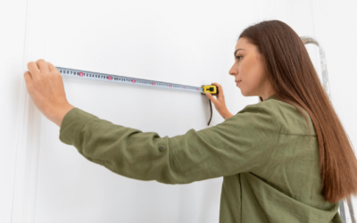 Dicas de Manutenção para os Autocolantes Decorativos