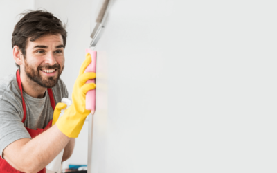 Técnicas de Aplicação: Maximize a Adesão de Autocolantes
